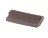 MAGNET STRIP -PL4 1/8X1/2