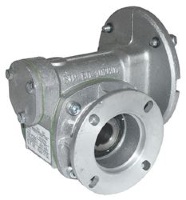 RIDUTTORE RMI28FL USCITA SX