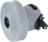 MOTOR 750W ENHANCED VK130/VK131
