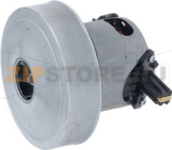 MOTOR 750W ENHANCED VK130/VK131 