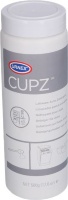 DETERGENT URNEX CUPZ 500 g
