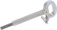 ROD AND LEVER FORK ASSEMBLY