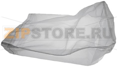 НЕЙЛОНОВЫЙ ФИЛЬТР ДЛЯ СУШИЛКИ 