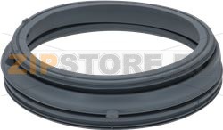 МАНЖЕТА ЛЮКА BEKO 