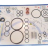 CARPICARE KIT XVL 3 CLASSIC &amp; STEEL SP/P - CARPICARE KIT XVL 3 CLASSIC &amp; STEEL SP/P