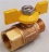 VAL.ESF.BERLIN GAS M-H ½
