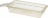 PAN, SINGLE HANDLE MHC