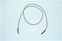 CAVO HF 700MM