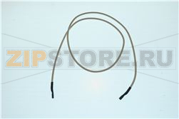 CAVO HF 700MM 