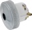 MOTOR FOR VACUUM CLEANER 1200W 230/240V