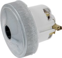 MOTOR FOR VACUUM CLEANER 1200W 230/240V