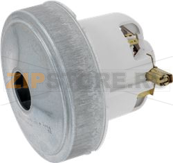 MOTOR FOR VACUUM CLEANER 1200W 230/240V 