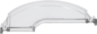 LEVER ASSEMBLY ROTATING PROTECTION