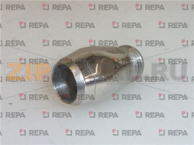 SPRUZZATORE ACQUA M9 SM100 