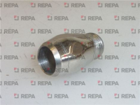 SPRUZZATORE ACQUA M9 SM100