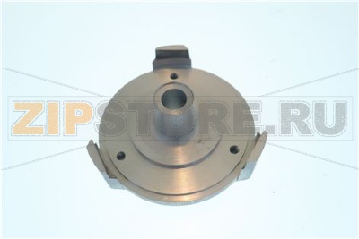 GIRANTE E37S LAVORATO (rev.D) 