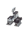 Приборный корпус HEAVYCON HV6 Phoenix Contact HC-HV 6-SMLD-67/O1M25