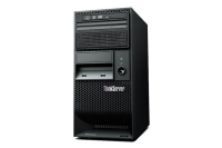 Tower-сервер Lenovo 70A4S00100