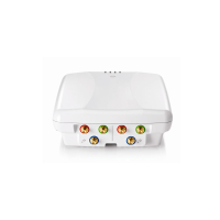 Антенна двухдиапазонная, секторная HP J9169A