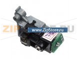 Сканирующий модуль Motorola Symbol LS2208 Сканирующая головка (лазерный модуль, сканирующий модуль) для сканера штрих кода Motorola Symbol LS2208