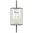 Предохранитель, 80 A, AC 690 В, 200 кА, DIN 1, 52x66x135 мм, gR, DIN, IEC Eaton FUSE 80A 690V D - Предохранитель, 80 A, AC 690 В, 200 кА, DIN 1, 52x66x135 мм, gR, DIN, IEC Eaton FUSE 80A 690V D