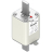 Предохранитель, 80 A, AC 690 В, 200 кА, DIN 1, 52x66x135 мм, gR, DIN, IEC Eaton FUSE 80A 690V D - Предохранитель, 80 A, AC 690 В, 200 кА, DIN 1, 52x66x135 мм, gR, DIN, IEC Eaton FUSE 80A 690V D