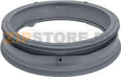 МАНЖЕТА ЛЮКА LG MDS61952202 АЛЬТЕРН. 