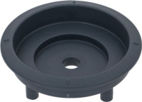 HANDLE RING ENCODER ø 70 mm
