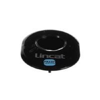 EB3FX/PB CONTROL / DISPLAY BOARD