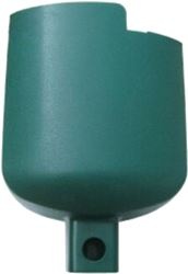 MOTOR HOUSING VK120/VK121/VK122 