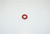O Ring 6.0x3.0xSi/2 K