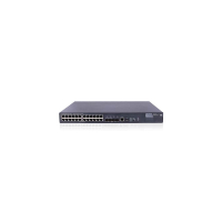 Коммутатор HP JC100B