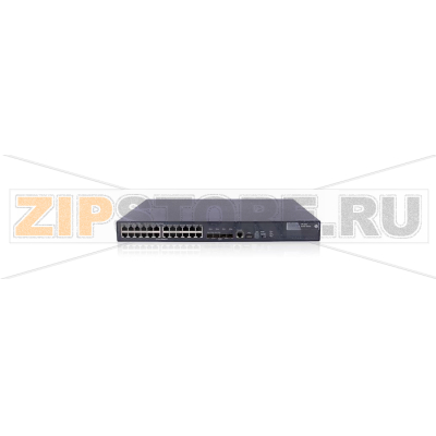 Коммутатор HP JC100B 