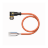 Кабель PUR Turck WKC4.4T-P7X2-3/TXO - Кабель PUR Turck WKC4.4T-P7X2-3/TXO
