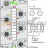 767 Series  I/O System 4-канальный аналоговый выход; Напряжение / ток; светло-серые Wago 767-7401 - 767 Series  I/O System 4-канальный аналоговый выход; Напряжение / ток; светло-серые Wago 767-7401