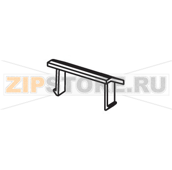 Transarent cover infrareds access XSM Saeco Syntia Cappuccino Transarent cover infrareds access XSM Saeco Syntia Cappuccino

Запчасть на сборочном чертеже под номером: 39

Название запчасти Saeco на английском языке: Transarent cover infrareds access XSM Saeco Syntia Cappuccino
