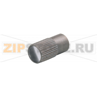 Линзы насадочные для оптоволоконных устройств IFM E20705