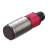 Датчик оптический Leuze LE328/4P-M12 - Датчик оптический Leuze LE328/4P-M12