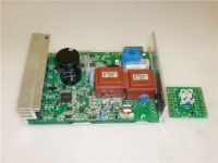 SCHEDA MOTORE; KIT EWD700ZC 471979202 PW