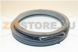 GUARNIZIONE A SOFFIETTO,WD BD 