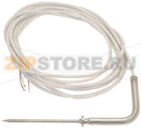 ТЕРМОКЕРН PTC 90° РАЗОГРЕВАЕМЫЙ