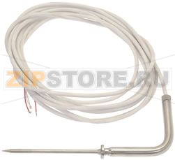 ТЕРМОКЕРН PTC 90° РАЗОГРЕВАЕМЫЙ 