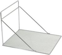 BOTTOM NET 375x325 mm