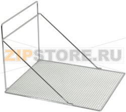 BOTTOM NET 375x325 mm 