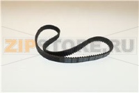 ПРИВОДНОЙ РЕМЕНЬ KM001-006