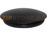 BLIND PLUG FOR MOTOR PRODUCTS