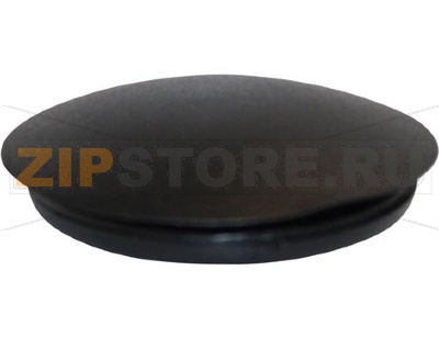 BLIND PLUG FOR MOTOR PRODUCTS 