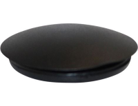 BLIND PLUG FOR MOTOR PRODUCTS