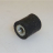 ANTIVIBRANTE ø 10x10 mm M4 FF - ANTIVIBRANTE ø 10x10 mm M4 FF
