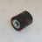 ANTIVIBRANTE ø 10x10 mm M4 FF - ANTIVIBRANTE ø 10x10 mm M4 FF